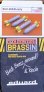Brassin 1/48 SUU-30A/B early image 4