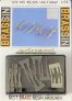 Brassin 1/72 RS-2US / AA-1 Alkali