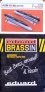 Brassin 1/72 AGM-65 Maverick
