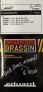 Eduard Brassin F-16CJ Block 50 LookPlus 1/72 Tamiya