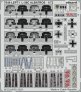 1/72 L-39C ALBATROS Profipack image 2