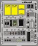1/72 B-17G interior S.A. image 1
