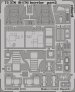 1/72 B-17G interior S.A. image 2