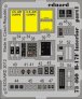 1/72 B-17F interior S.A. (REV) image 1