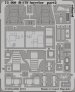1/72 B-17F interior S.A. (REV) image 2