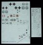 1/48 Fw 190D-9 image 1