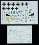 1/48 Fw 190A-3 light fighter image 2