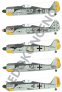 1/48 Fw 190A-2 image 1