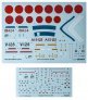 1/48 Mitsubishi A6M2 Zero Type 21 ProfiPACK edition image 2