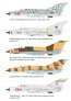 1/48 MiG-21PFM (PROFIPACK) image 1