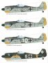 1/48 Fw 190A-3 Weekend Edition image 1