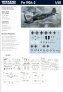1/48 Fw 190A-3 Weekend Edition image 7