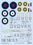1/48 Spitfire Mk.IIa Weekend Edition image 1