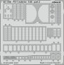1/48 PV-1 PART II BigEd Set for Academy image 2