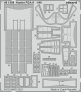 1/48 Hunter FGA.9 BigEd Set for Airfix image 5