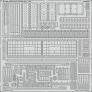 1/48 B-17F PART II for Eduard BigEd Set image 4
