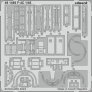 1/48 F-4C for H.2000/Academy BigEd Set image 6