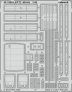 Eduard BigEd 1/48 MH-6J f�r ICM Bausatz image 4