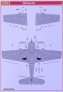 Decals 1/72 F6F image 1