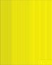 Masking stripes 0,5 0,8 1,3mm