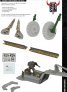 BIGSIN 1/48 Fw 190A-8 ESSENTIAL