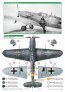 1/48 Messerschmitt Bf-109G-6 decals image 2