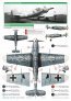 1/72 Messerschmitt Bf-109G-6 decals image 2