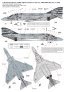 1/48 Midway F-4S Phantoms IIs of VF-151 Vigilantes image 2