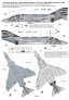 1/48 Midway F-4S Phantoms IIs of VF-151 Vigilantes image 3