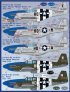 1/32 North-American P-51B/P-51D Meyers Maulers Part I image 5
