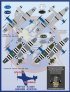 1/32 North-American P-51B/P-51D Meyers Maulers Part I image 8