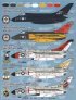 1/48 Douglas F4D-1 Skyray 'Fast Fords' image 3