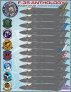 1/48 Lockheed-Martin F-35B Anthology Part V