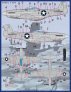 1/48 Meyers Maulers Part 1 P-51B and P-51D Mustangs image 9