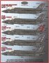 1/48 F-35 Anthology Part VI image 2