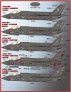 1/48 F-35 Anthology Part VI image 3