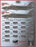1/48 F-35 Anthology Part VI image 5