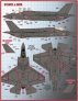 1/48 F-35 Anthology Part VI image 6