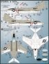 1/48 Colorful Gray & White Cougars image 4