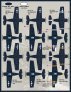 1/48 Colors and Markings of US Navy Grumman Wildcats Part 1 image 4