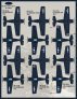 1/48 Colors and Markings of US Navy Grumman Wildcats Part 1 image 5