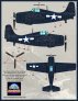 1/48 Colors and Markings of US Navy Grumman Wildcats Part 1 image 6