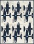 1/48 Grumman F6F-5 Hellcats image 4