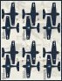 1/48 Grumman F6F-5 Hellcats image 5