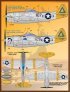 1/48 Colors and Markings of Republic P-47N Thunderbolt image 6