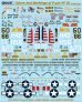 1/48 Colors & Markings of Republic P-47s Thunderbolts Part 3 image 1