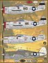 1/48 Colors & Markings of Republic P-47s Thunderbolts Part 3 image 3