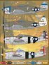 1/48 Colors & Markings of Republic P-47s Thunderbolts Part 3 image 6