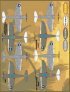 1/48 Colors & Markings of Republic P-47s Thunderbolts Part 3 image 7