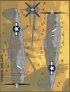 1/48 Colors & Markings of Republic P-47s Thunderbolts Part 3 image 9